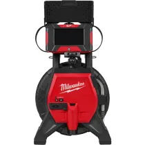 Milwaukee M12 SICO20-0 Kamera Inspekcyjna 20m z ONE-KEY™ 12V | SanPro