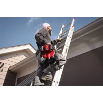 Milwaukee M12 SICO20-0 Kamera Inspekcyjna 20m z ONE-KEY™ 12V | SanPro
