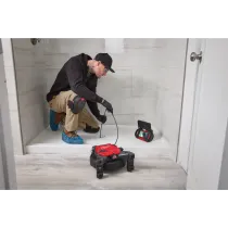 Milwaukee M12 SICO20-0 Kamera Inspekcyjna 20m z ONE-KEY™ 12V | SanPro