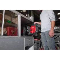 Milwaukee M12 SICO20-0 Kamera Inspekcyjna 20m z ONE-KEY™ 12V | SanPro