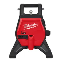 Milwaukee M12 SICO20-0 Kamera Inspekcyjna 20m z ONE-KEY™ 12V | SanPro