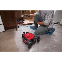 Milwaukee M12 SICO26-0 Kamera Inspekcyjna 26m z ONE-KEY™ 12V | SanPro