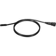 Milwaukee SIM IC12 Głowica Kamery 10 mm - Kamera Inspekcyjna 3 m