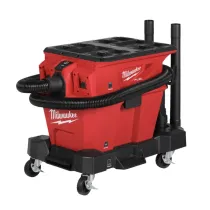 Milwaukee M18 FUEL™ NEXUS Odkurzacz 23L Klasy L 18V | Sanpro.net