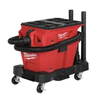 Milwaukee M18 FUEL™ NEXUS Odkurzacz 23L Klasy L 18V | Sanpro.net
