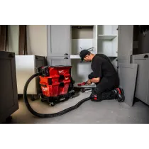 Milwaukee M18 FUEL™ NEXUS Odkurzacz 23L Klasy L 18V | Sanpro.net