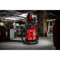 Milwaukee M18 FUEL™ NEXUS Odkurzacz 23L Klasy L 18V | Sanpro.net