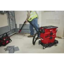 Milwaukee M18 FUEL™ NEXUS Odkurzacz 23L Klasy L 18V | Sanpro.net