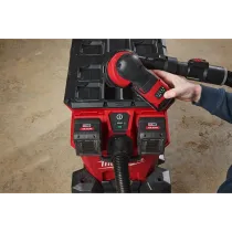 Milwaukee M18 FUEL™ NEXUS Odkurzacz 23L Klasy L 18V | Sanpro.net