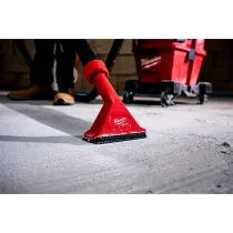 Milwaukee M18 FUEL™ NEXUS Odkurzacz 23L Klasy L 18V | Sanpro.net