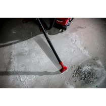 Milwaukee M18 FUEL™ NEXUS Odkurzacz 23L Klasy L 18V | Sanpro.net