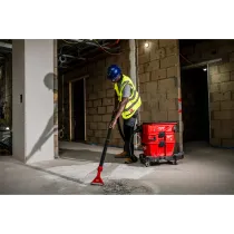 Milwaukee M18 FUEL™ NEXUS Odkurzacz 23L Klasy L 18V | Sanpro.net