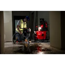 Milwaukee M18 FUEL™ NEXUS Odkurzacz 23L Klasy L 18V | Sanpro.net