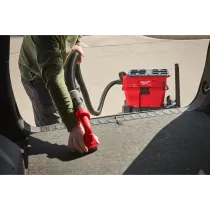 Milwaukee M18 FUEL™ NEXUS Odkurzacz 23L Klasy L 18V | Sanpro.net
