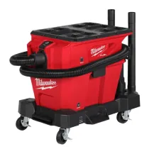 Milwaukee M18 FUEL™ NEXUS Odkurzacz 23L Klasy L 18V | Sanpro.net
