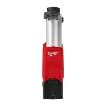 Milwaukee M18 FDDEC-0 Odsysacz Pyłu do Młotowiertarki SDS-PLUS 16mm