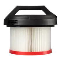 Milwaukee Filtr Zamienny do Odkurzacza Plecakowego M18 FBPV2-0 FUEL™