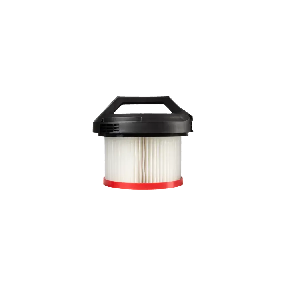 Milwaukee Filtr Zamienny do Odkurzacza Plecakowego M18 FBPV2-0 FUEL™