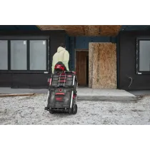Milwaukee Szuflada na Kółkach PACKOUT™ 4932498651 - Mobilna