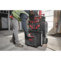 Milwaukee Szuflada na Kółkach PACKOUT™ 4932498651 - Mobilna