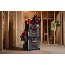 Milwaukee Szuflada na Kółkach PACKOUT™ 4932498651 - Mobilna
