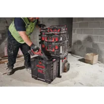 Milwaukee Szuflada na Kółkach PACKOUT™ 4932498651 - Mobilna