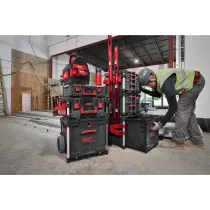 Milwaukee Szuflada na Kółkach PACKOUT™ 4932498651 - Mobilna