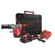 Milwaukee M18 FHAFOH16-302X FUEL™ - SDS-PLUS z Odsysaczem | SanProNet