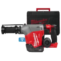 Młotowiertarka Milwaukee M18 FHAFOH16-0X FUEL™ 16mm SDS-PLUS | SanPro