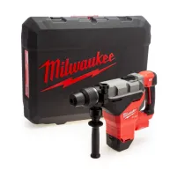 Milwaukee M18 FHM-0C FUEL™ Młot Wiercąco-Kujący SDS-Ma | SanPro.Net