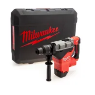 Milwaukee M18 FHM-0C FUEL™ Młot Wiercąco-Kujący SDS-Ma | SanPro.Net