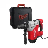 Milwaukee HACO850 Młot wiercąco-kujący SDS-Max 11J