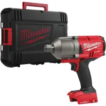 Milwaukee M18 ONEFHIWF34-0X ONE-KEY™ Klucz Udarowy 3/4˝ - Moc!