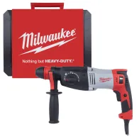 Milwaukee PH 30 POWER X młotowiertarka SDS-Plus 30 mm 1030W 3,6J | SanPro.Net