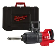 Milwaukee M18 FUEL™ ONE-KEY™ Klucz udarowy 1" - 2711 Nm