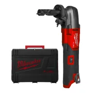 Milwaukee M12 FNB16-0X FUEL™ Nożyce do blachy 1.6 mm 12V w walizce 4933479618