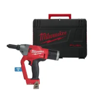 Milwaukee M18 ONEFPRT-0X FUEL™ Nitownica ONE-KEY™ w walizce 4933478601