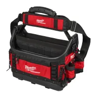 Milwaukee Profesjonalna torba narzędziowa Pro PACKOUT™ 38 cm | SanPro.Net