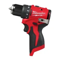Milwaukee M12 BLPDRC-0 M12™ Kompaktowa Wiertarko-Wkrętarka Udarowa 40N