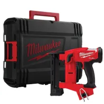 Milwaukee M18 FNCS18GS-0X FUEL™  Zszywacz Akumulatorowy 18V SanPro.Net