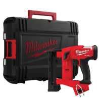 Milwaukee M18 FNCS18GS-0X FUEL™  Zszywacz Akumulatorowy 18V SanPro.Net