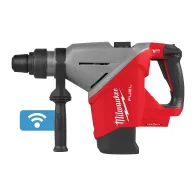 Milwaukee M18 FHACO745-0C FUEL™ 45mm SDS-Max 15,2J ONE-KEY™ | SanPro.Net