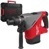 Milwaukee M18 FHACO540-0C FUEL™ SDS-Max 40mm 8,1J Młot wiercąco-kujący ONE-KEY™ | SanPro.Net