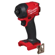 Milwaukee M18 FIDRQ-0 FUEL™ SURGE™ ¼″ Hex hydrauliczna zakrętarka udarowa 18V 113Nm | 4933498911