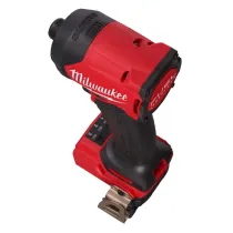 Milwaukee M18 FIDRQ-0 FUEL™ SURGE™ ¼″ Hex hydrauliczna zakrętarka udarowa 18V 113Nm | 4933498911