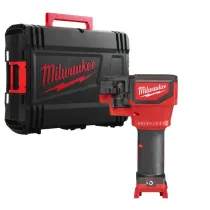 Milwaukee M18 BLTRC-0X Obcinak do prętów gwintowanych 18V w walizce | SanPro.Net