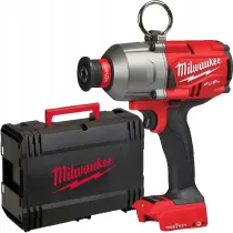 Milwaukee M18 ONEFHIWH716-0X FUEL™ Klucz Udarowy 7/16" z ONE-KEY™