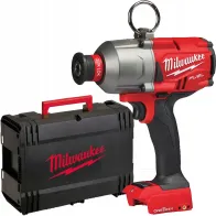 Milwaukee M18 ONEFHIWH716-0X FUEL™ Klucz Udarowy 7/16" z ONE-KEY™