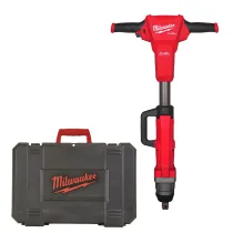 Milwaukee M18 FHIWF1R-0C FUEL™ 1” Klucz Udarowy 2000Nm | SanPro.Net