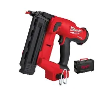 Milwaukee M18 FN18GS-0X FUEL™ - Sztyfciarka Akumulatorowa 18GS 18V